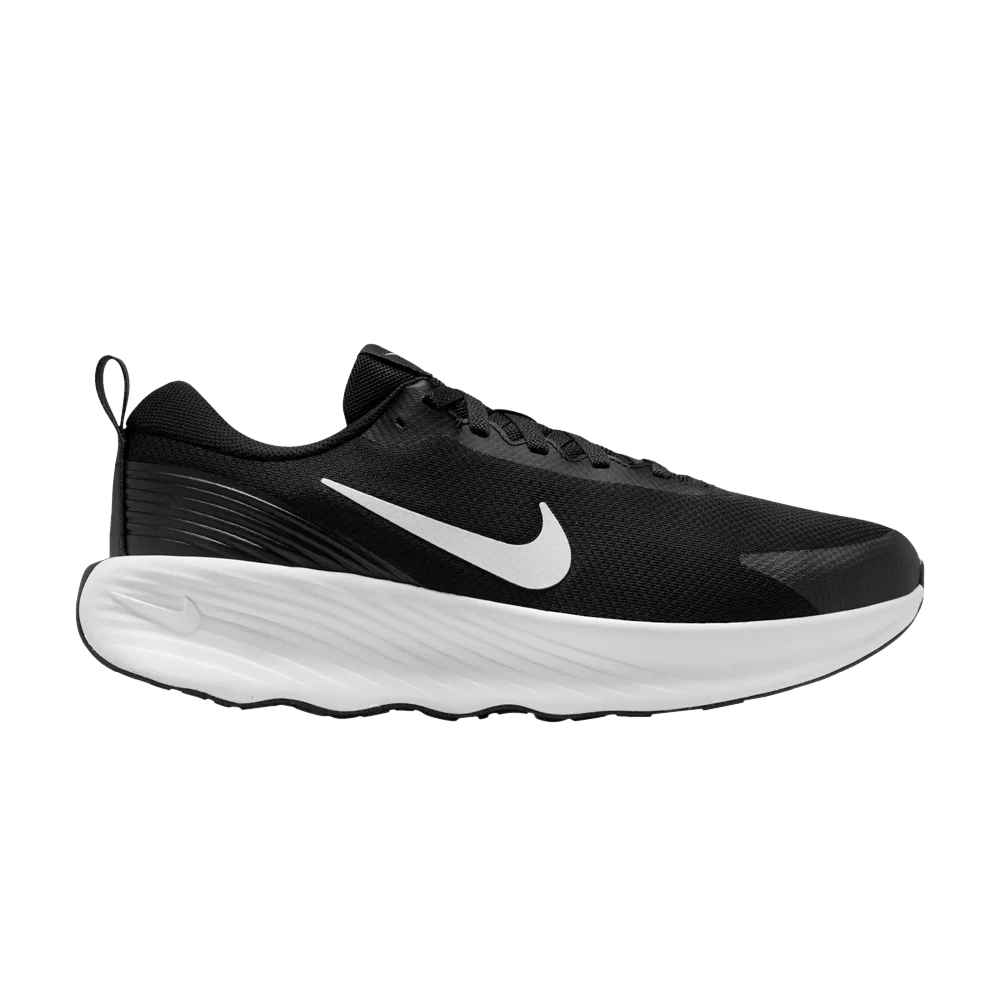 Krossovki-Nike-Promina-Extra-Wide-Black-White