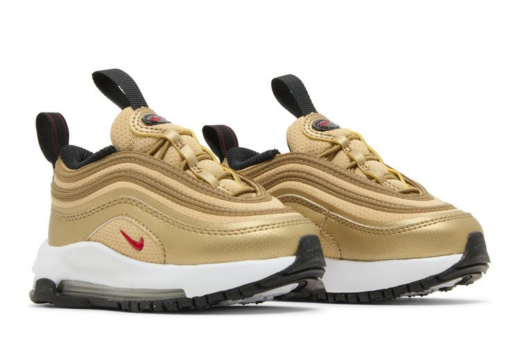air-max-97-td-metallic-gold-2023-fb2964-700_07
