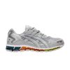 ASICS-Gel-Kayano-5-360-Piedmont-Grey-100x100