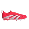 predator-league-laceless-fg-mg-k-pure-victory-pack-id3753-100x100