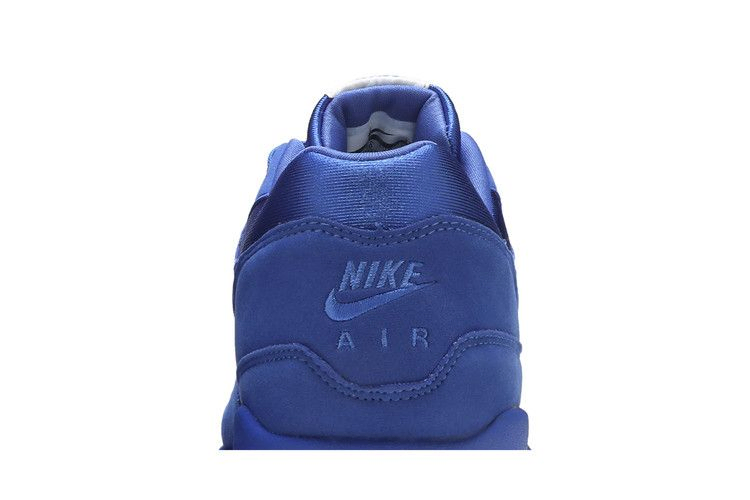 air-max-1-premium-tonal-pack-875844-400_06