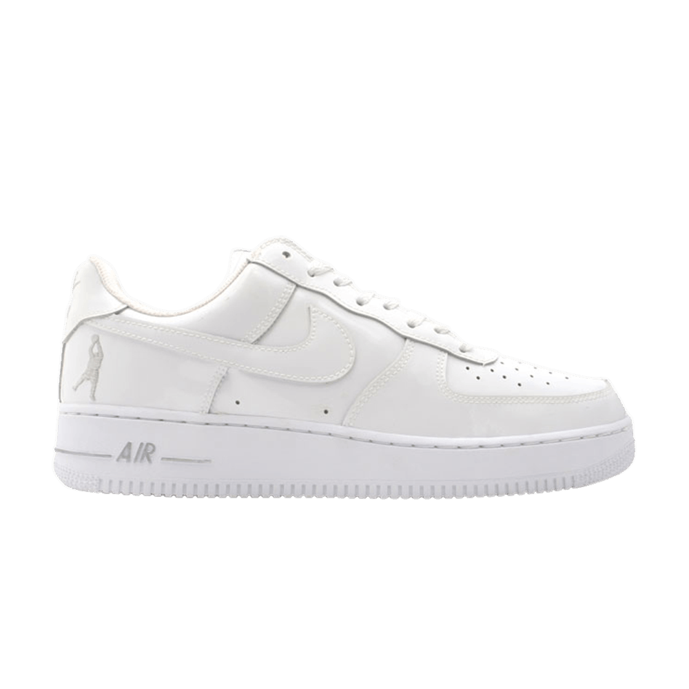 air-force-1-sheed-low-sheed-306347-111
