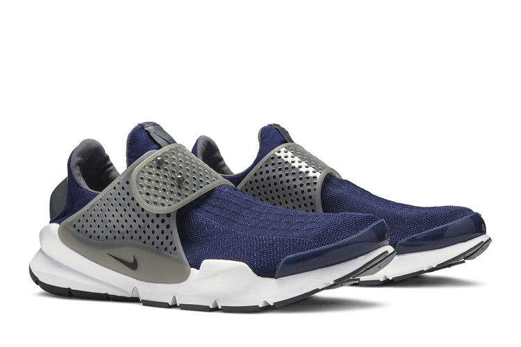 sock-dart-kjcrd-binary-blue-819686-401_07