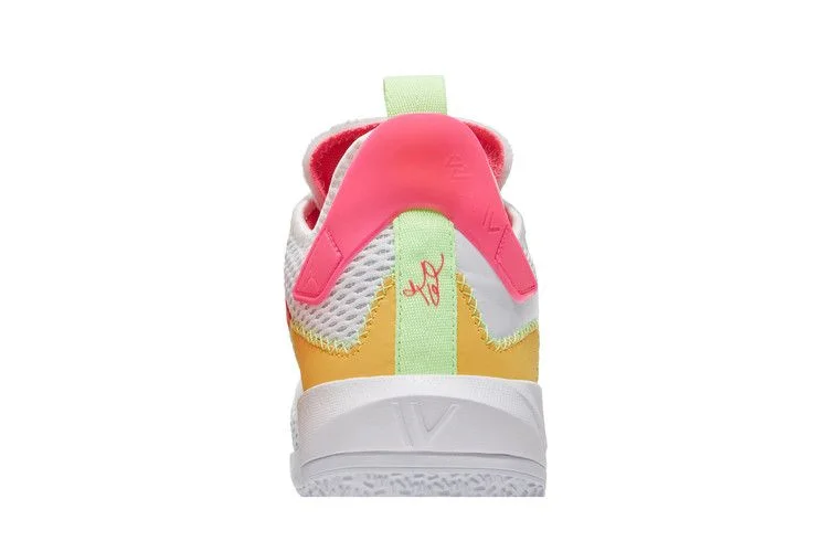 Krossovki-Air-Jordan-Why-Not-Zer0.4-PF-Summertime-Fresh-6
