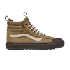sk8-hi-waterproof-mte-olive-drab-green-vn000cvtcx6-100x100