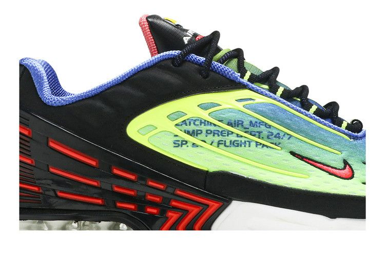 air-max-plus-3-parachute-cu4710-400_01