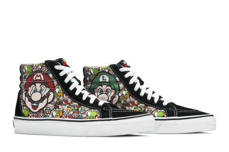 nintendo-x-sk8-hi-reissue-mario-and-luigi-vn0a2xsbk5p_07
