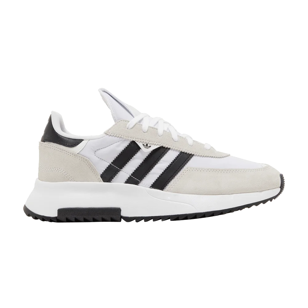 Krossovki-adidas-Retropy-F2-Footwear-White-Core-Black