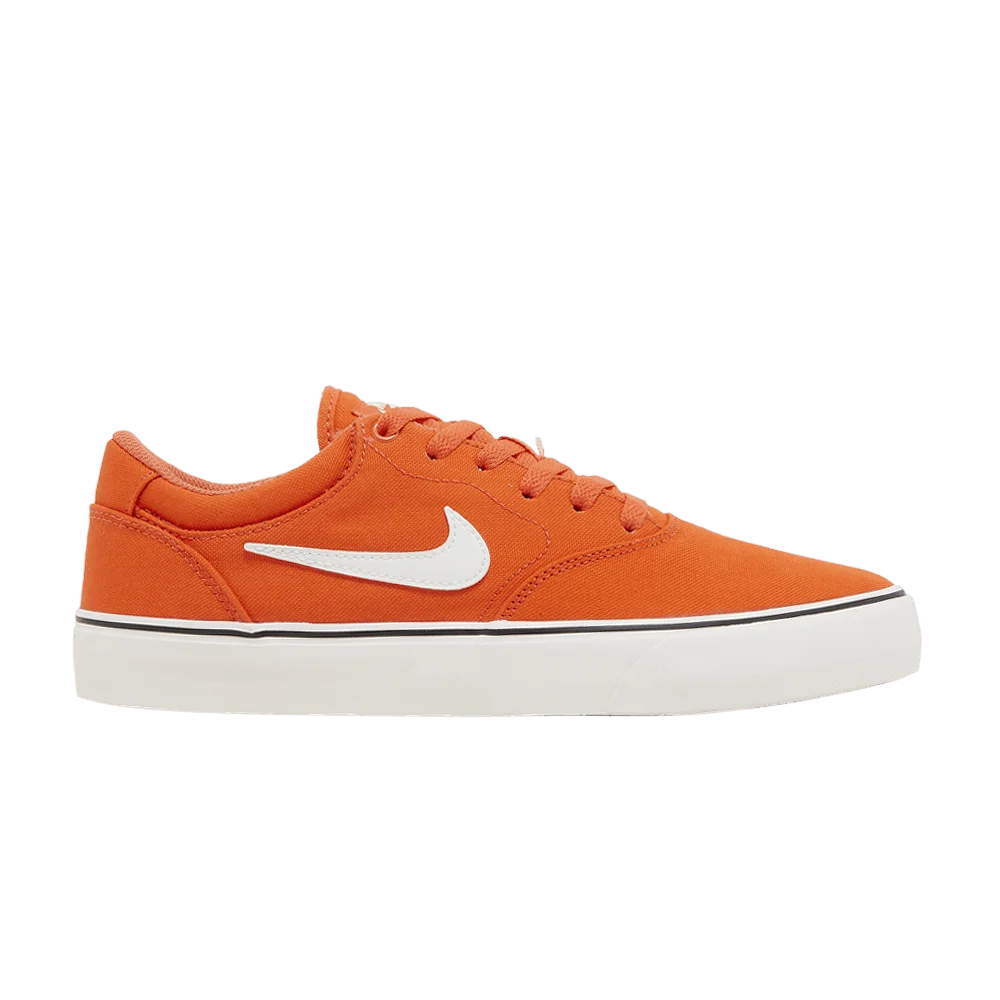 Nike-Chron-2-Canvas-SB-Orange