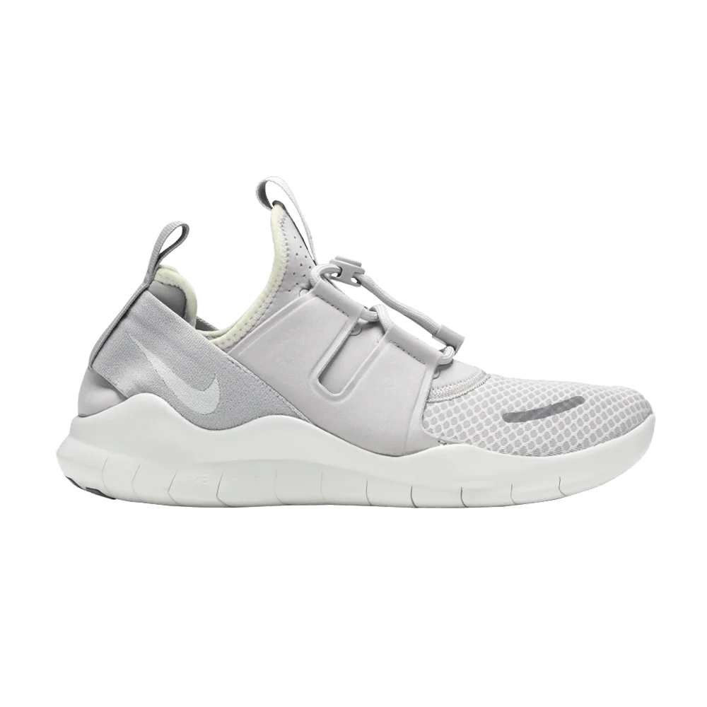 Krossovki-Nike-Free-RN-Commuter-Vast-Grey