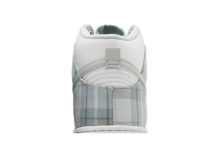 dunk-high-se-mint-plaid-dv0826-100_06
