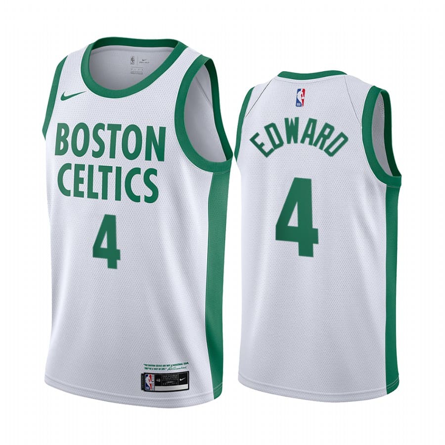 celtics-carsen-edward-white-city-edition-new-uniform-jersey