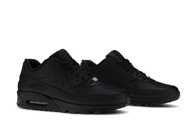 nike-air-max-90-leather-men-s-shoe-302519-001_07