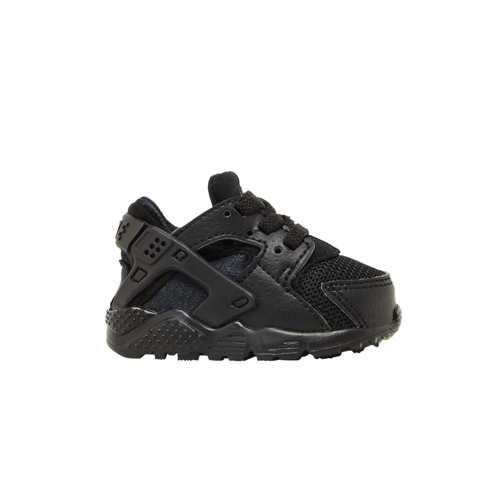 huarache-run-td-triple-black-704950-016