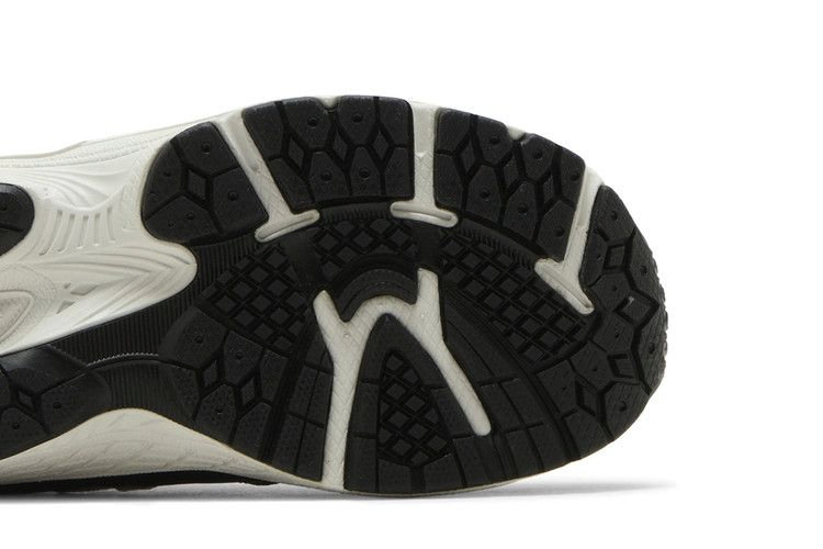 Кроссовки New Balance 2002R Toddler 'Eclipse Raincloud'