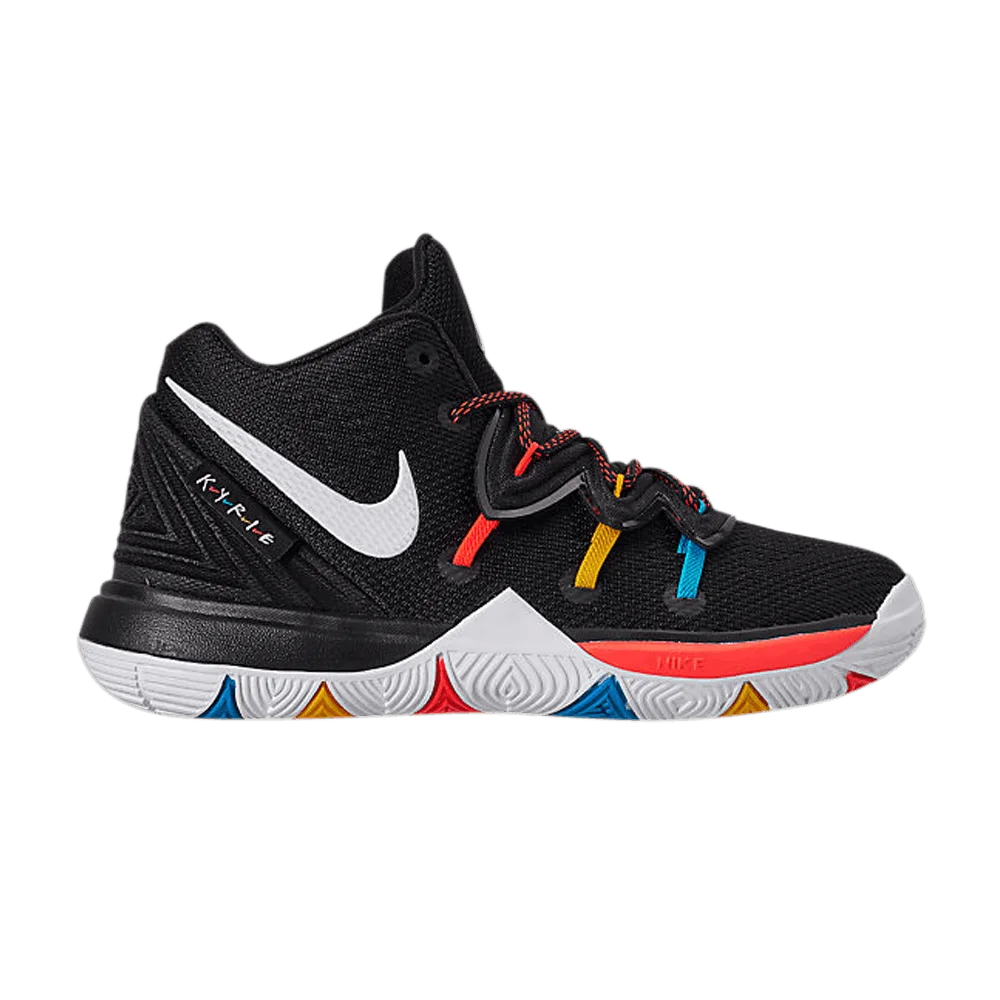 Krossovki-Nike-Kyrie-5-PS-Friends