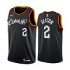 cavaliers-collin-sexton-black-city-new-uniform-jersey-100x100