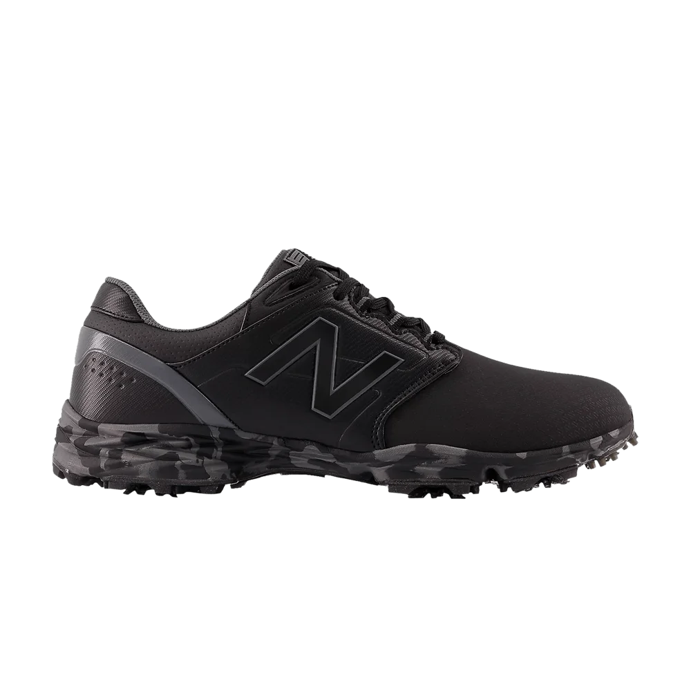 Krossovki-New-Balance-Striker-v3-Black-Camo