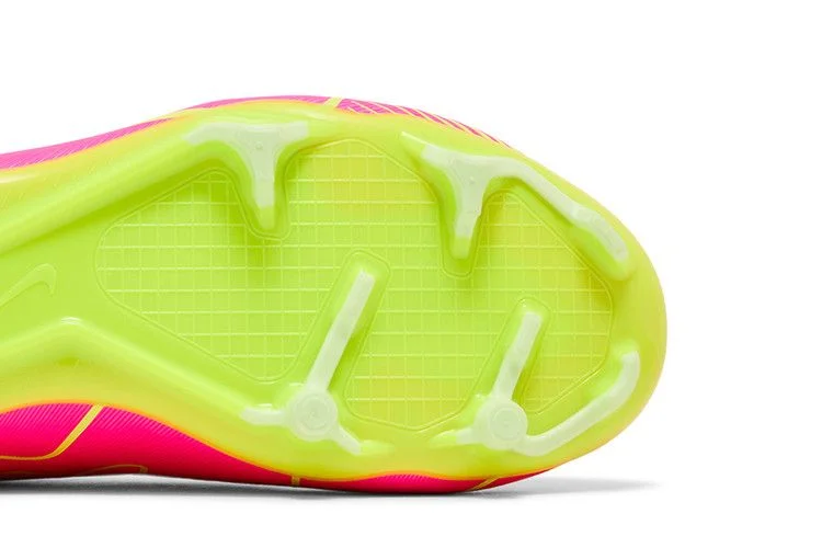 Krossovki-Nike-Zoom-Mercurial-Superfly-9-Academy-FG-MG-GS-Luminous-Pack-4