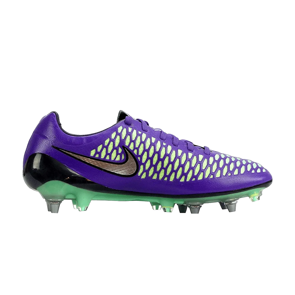 Krossovki-Nike-Magista-Opus-SG-Pro