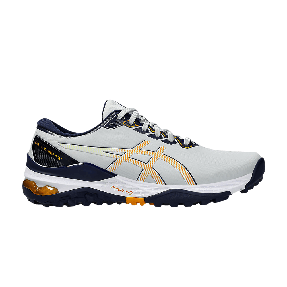 gel-kayano-ace-2-wide-glacier-grey-amber-1111a242-021