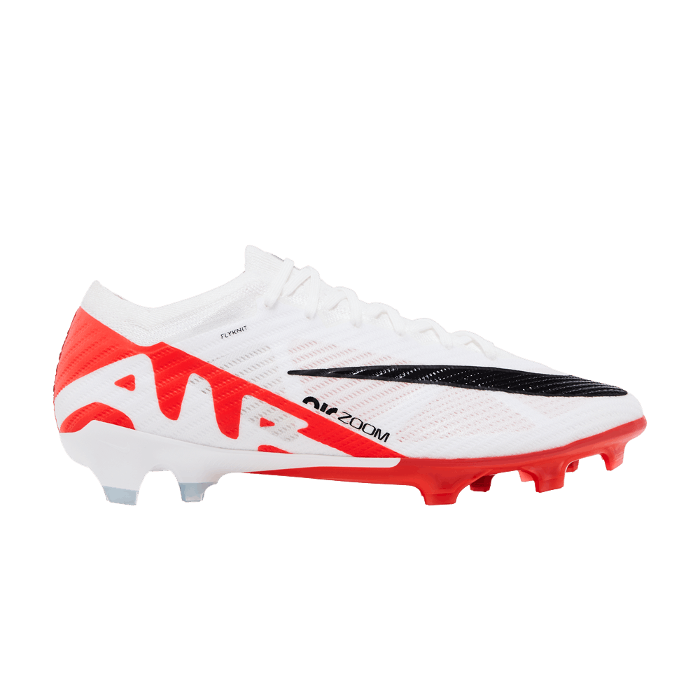 Кроссовки Nike Zoom Mercurial Vapor 15 Elite FG 'Ready Pack'