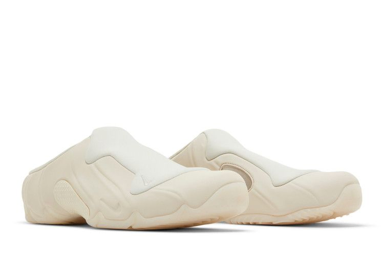 clogposite-cream-fq8257-100_07