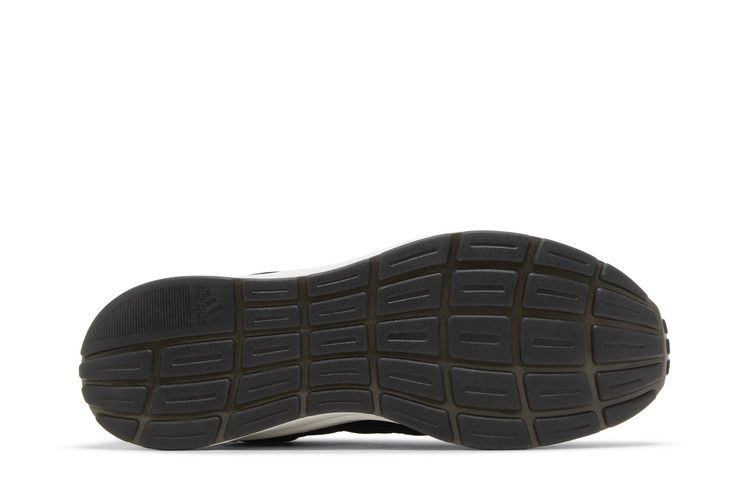 Кроссовки adidas ZNCHILL Lightmotion+ 'Black Grey'