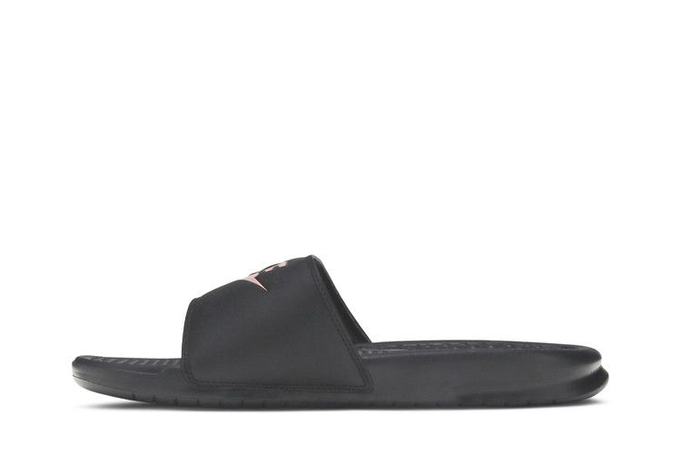 wmns-benassi-jdi-slides-black-343881-007_02