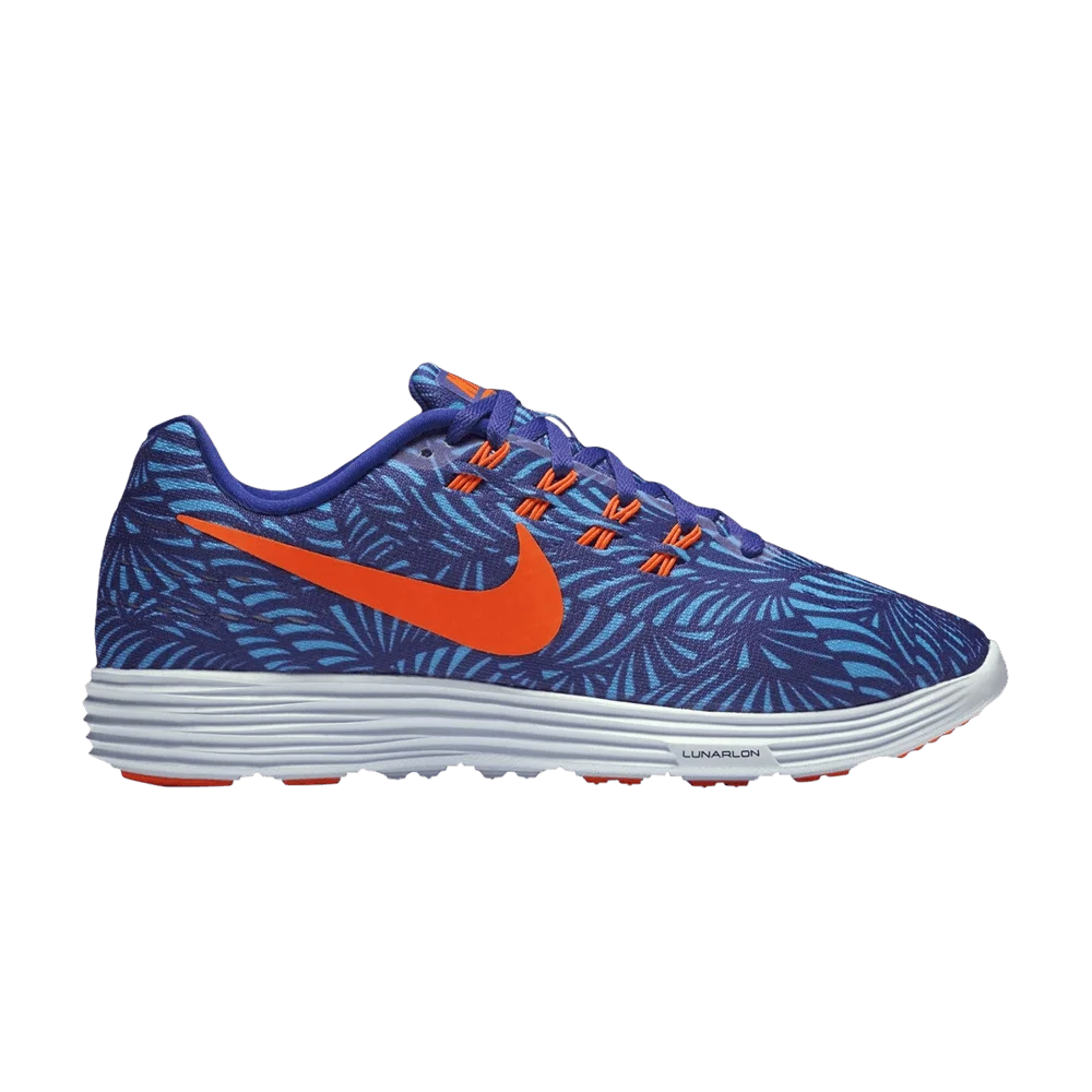 Krossovki-Nike-Wmns-LunarTempo-2-Print-Persian-Violet-Total-Crimson