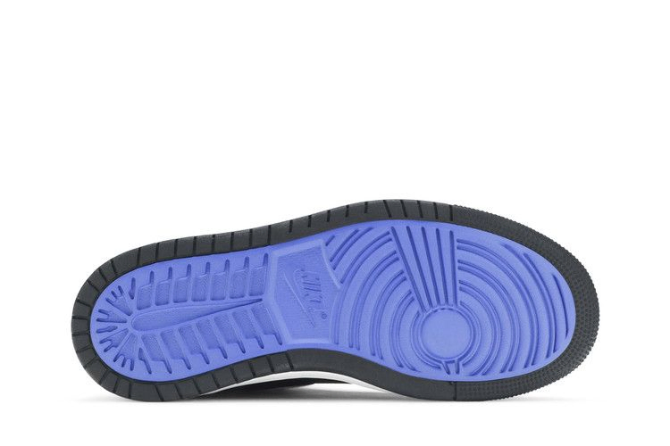 wmns-air-jordan-1-zoom-sisterhood-cz1360-401_03