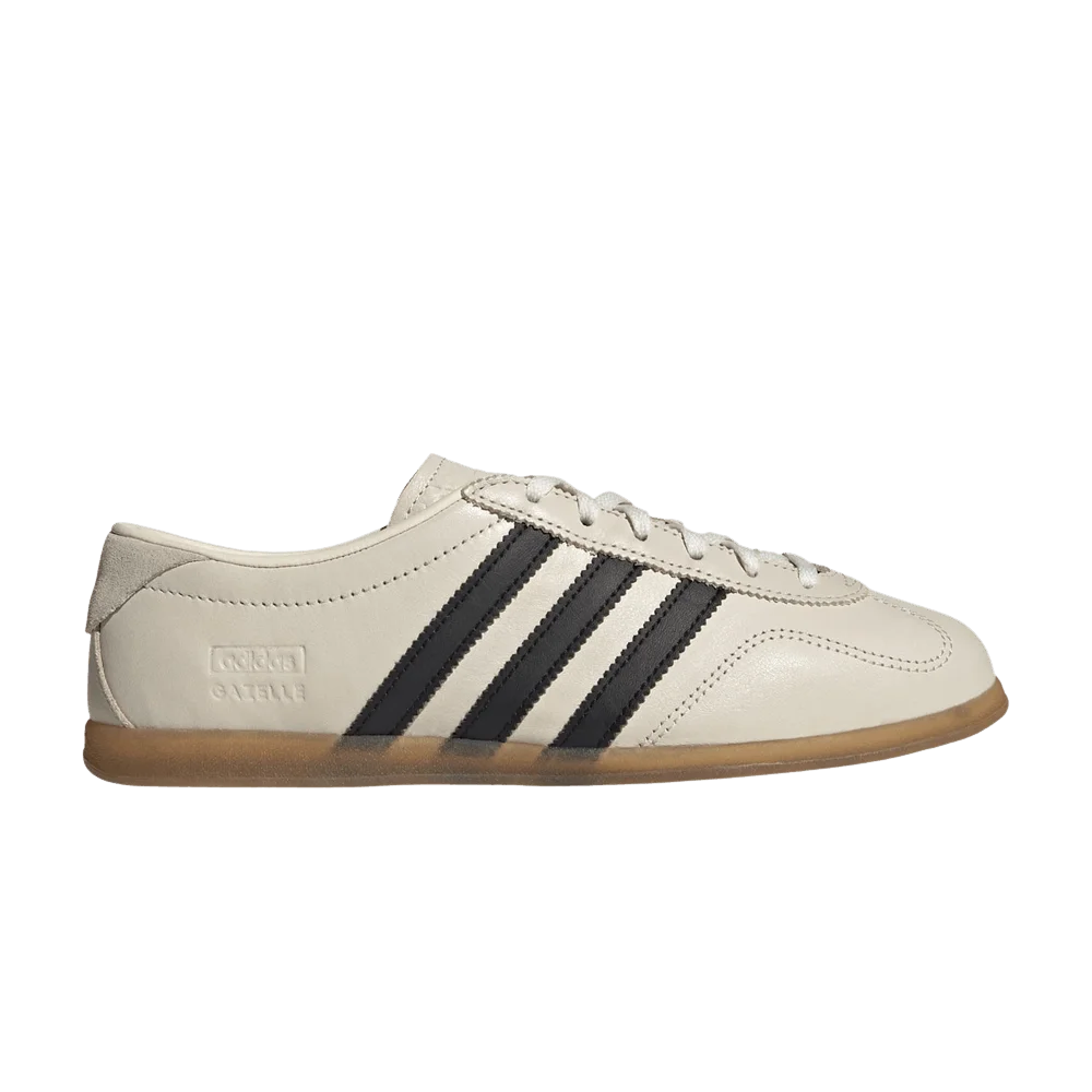 Krossovki-adidas-Wmns-Gazelle-Lo-Pro-Chalk-White-Core-Black-Gum