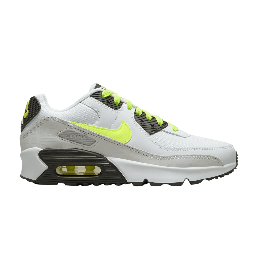 air-max-90-leather-gs-white-volt-cd6864-112