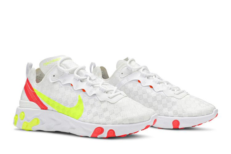 react-element-55-checkered-white-crimson-volt-cj0782-100_07