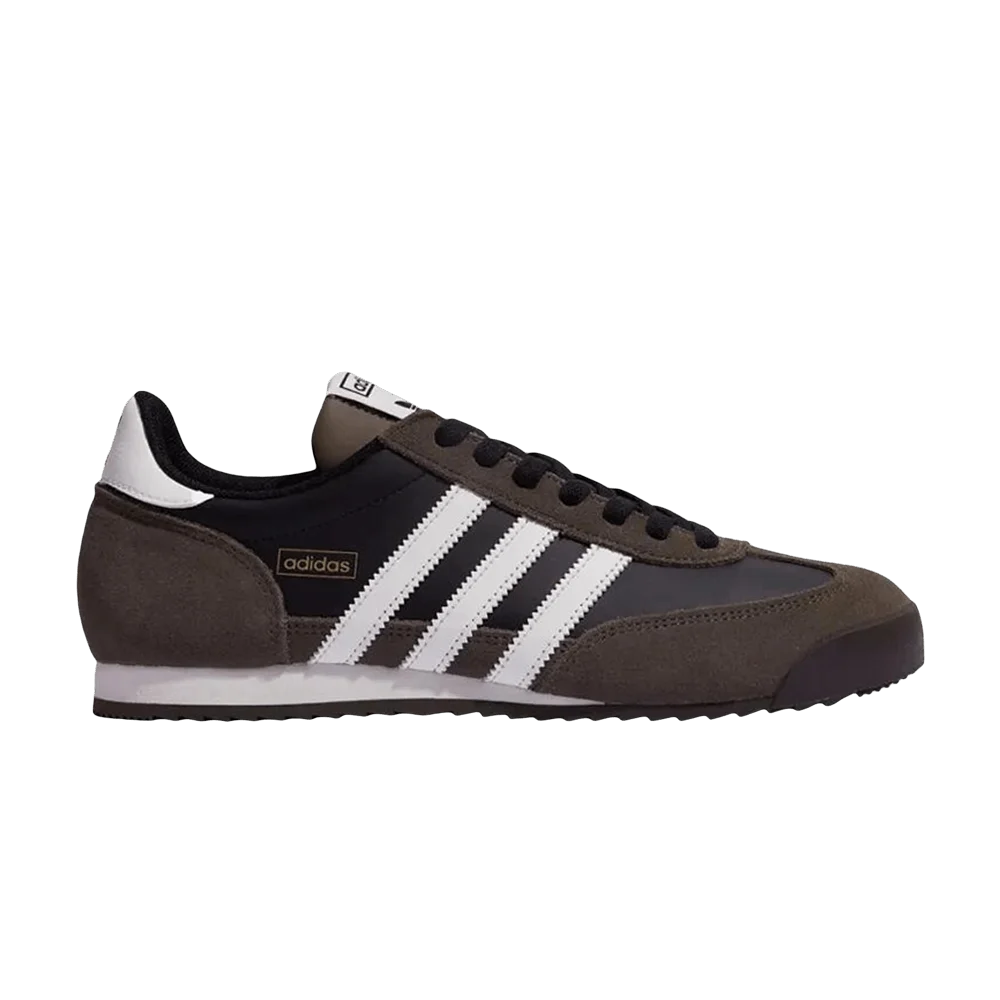 Krossovki-adidas-R71-Core-Black-Core-White-Earth-Strata
