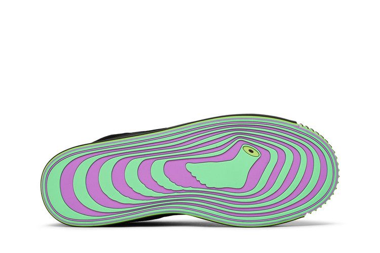mschf-gobstomper-sour-edition-mschf009-se_03