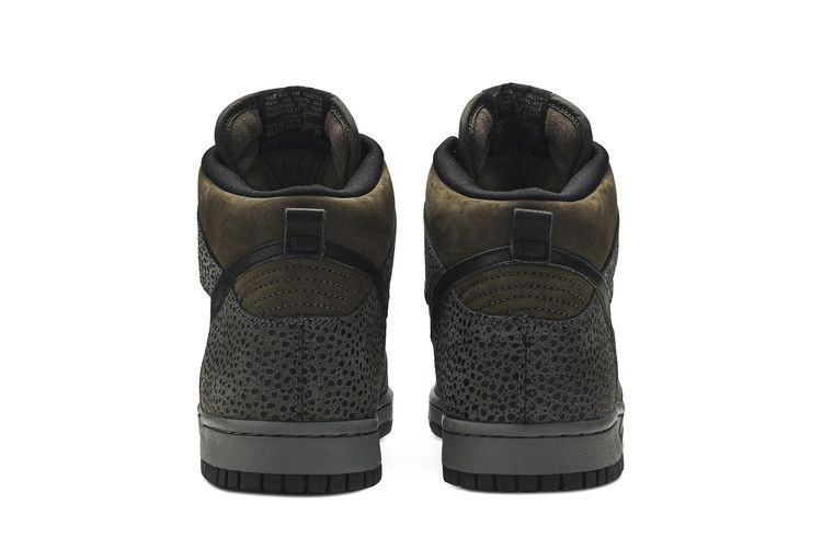 dunk-high-premium-306968-201_05
