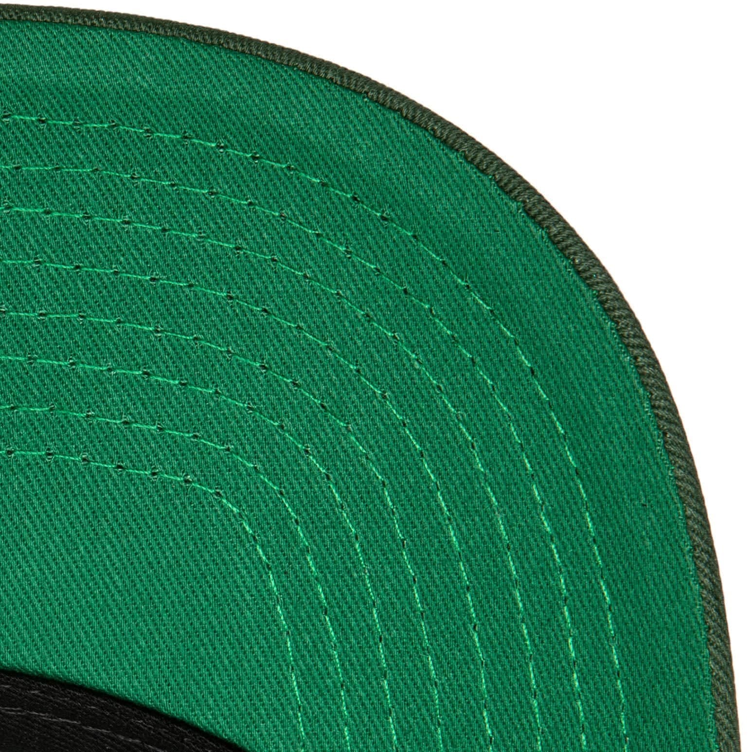 Mitchell-Ness-Team-Seal-Trucker-Snapback-HWC-Milwaukee-Bucks-Hat-3