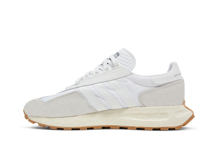 retropy-e5-white-gum-h03075_02