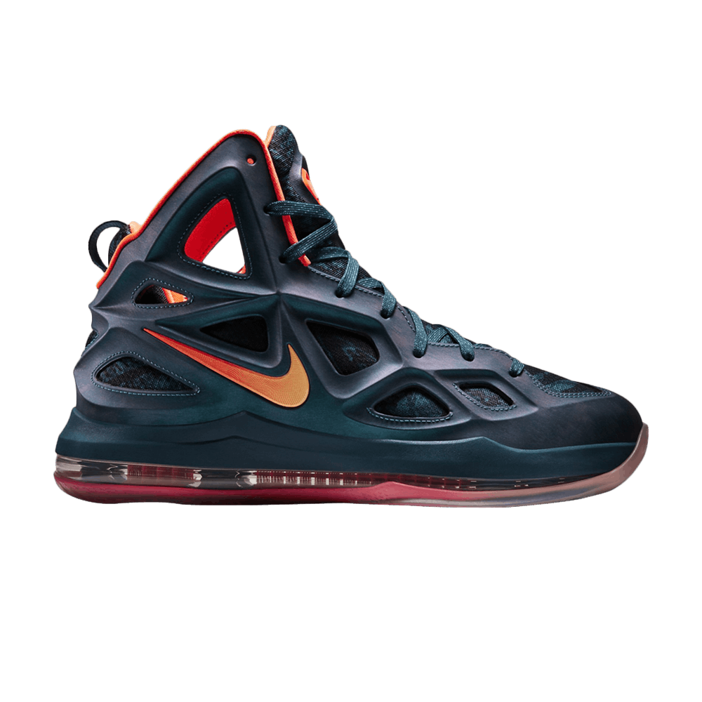 hyperposite-2-royal-blue-653466-482