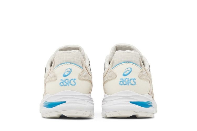 Кроссовки ASICS Wmns Gel MC Plus 'Birch'