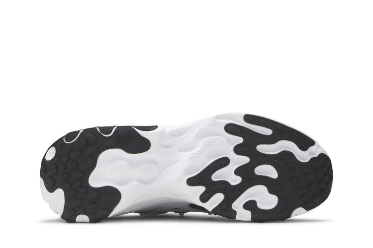 Кроссовки Nike React Presto 'Ghost'