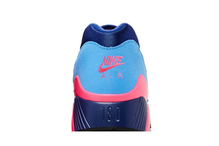 air-max-180-university-blue-hyper-pink-hq1706-401_06