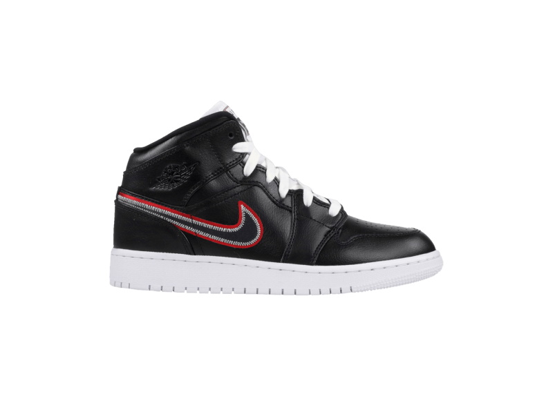 Air-Jordan-1-Mid-SE-GS-Maybe-I-Destroyed-The-Game