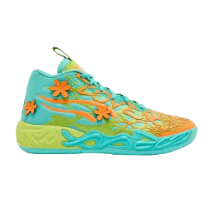 scooby-doo-x-mb-04-jr-mystery-machine-310777-01-300x300