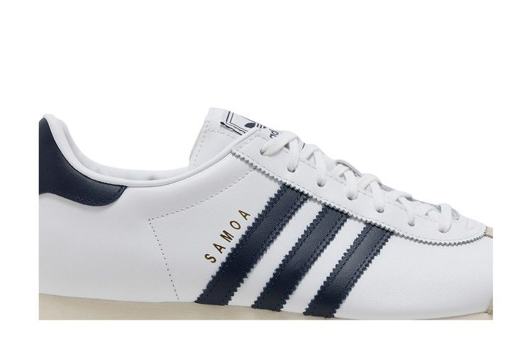 samoa-white-night-indigo-if7164_01