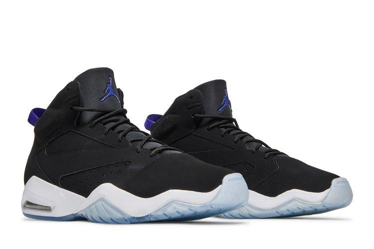jordan-lift-off-black-concord-ar4430-040_07