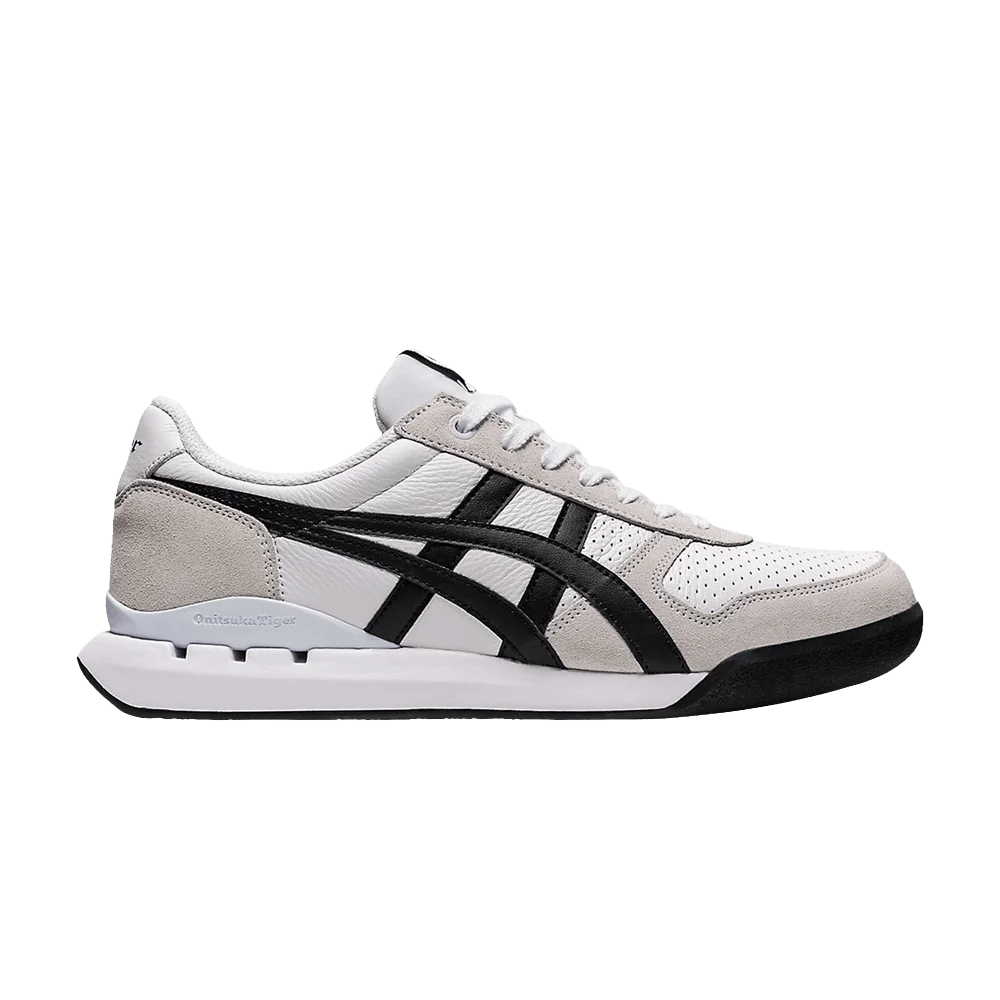 Krossovki-ASICS-Ultimate-81-EX-White-Black