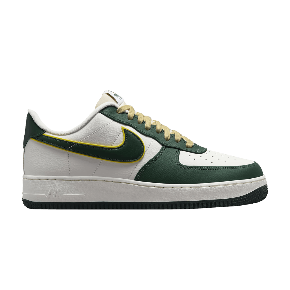 air-force-1-07-lv8-noble-green-fd0341-133