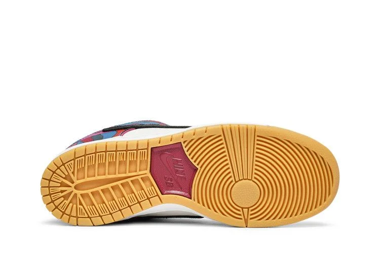 Krossovki-Parra-x-Nike-Dunk-Low-Pro-SB-Abstract-Art-3